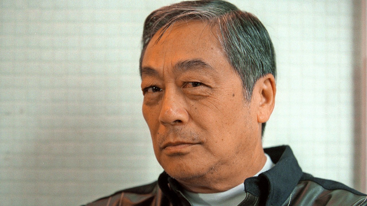 Morre Kenneth Tsang, ator de ‘007’ e ‘A Hora do Rush 2’, aos 87 anos