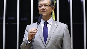 151208 / Foto: foto: reprodução redes sociais