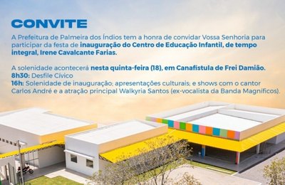 Acesso ao show da cantora Walquíria em Canafistula será mediante cartão de vacinação da Covid