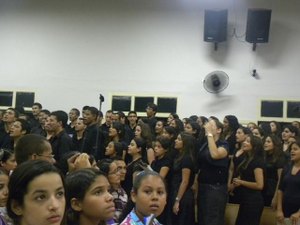Foto: master