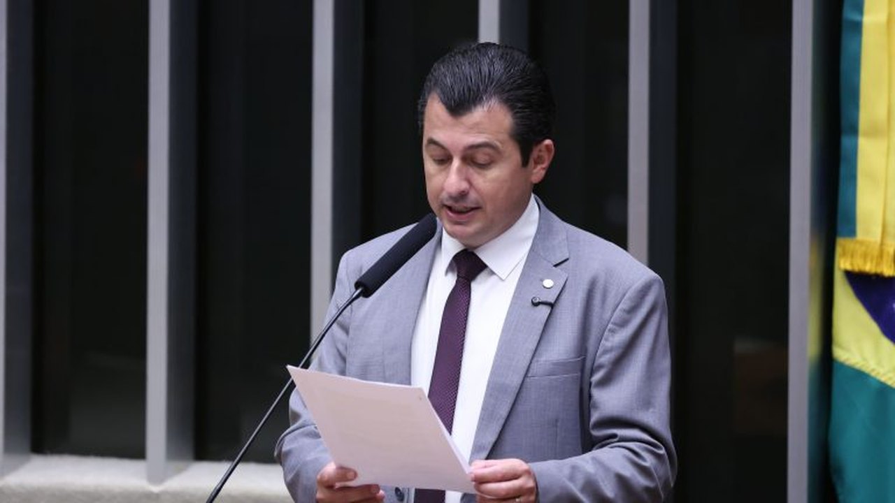 Câmara aprova projeto que garante check-up anual para mulheres no SUS