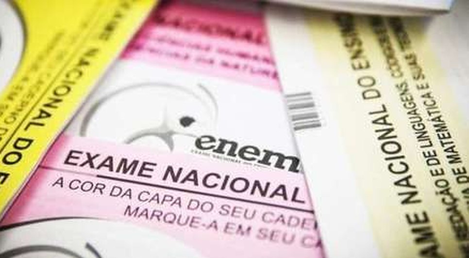 inep-divulga-gabarito-oficial-do-enem-2022-23112022213940037