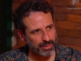 Viúvo de Titina Medeiros desabafa sobre luto: 'Hoje não tem música. É dia de saudade'