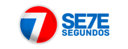 7 Segundos