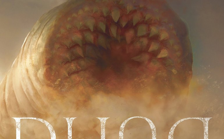 Dia do Orgulho Nerd:  7 obras de ficção científica para ler ou ouvir no Skeelo