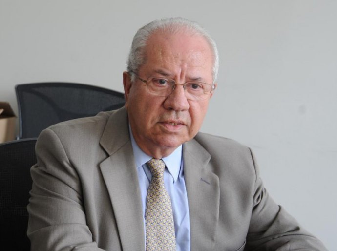 O Brasil está em perigosa rota de colisão