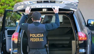 Operação já soma 37 prisões em flagrante e resgate de duas vítimas de abuso em todo o país