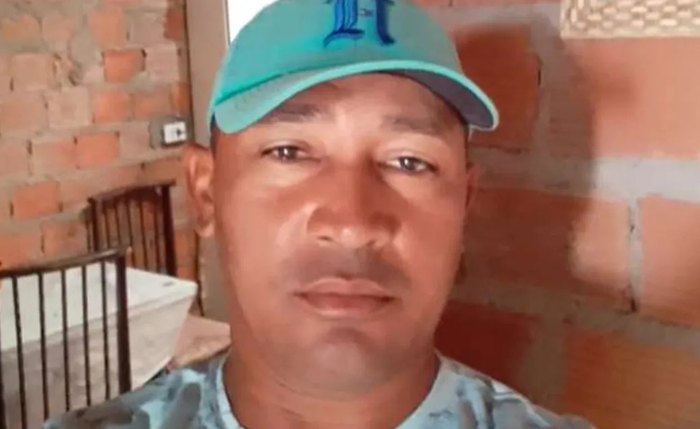 Pedreiro alagoano desaparece em São Paulo
