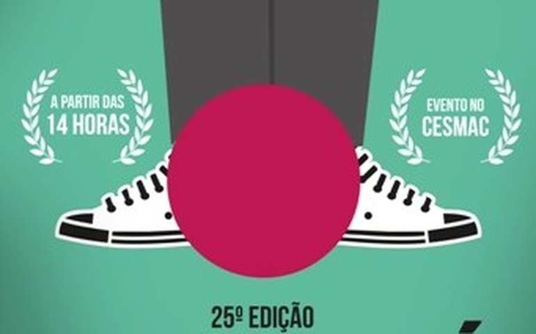 Pontapé encerra programação da Semana Global do Empreendedorismo 2014