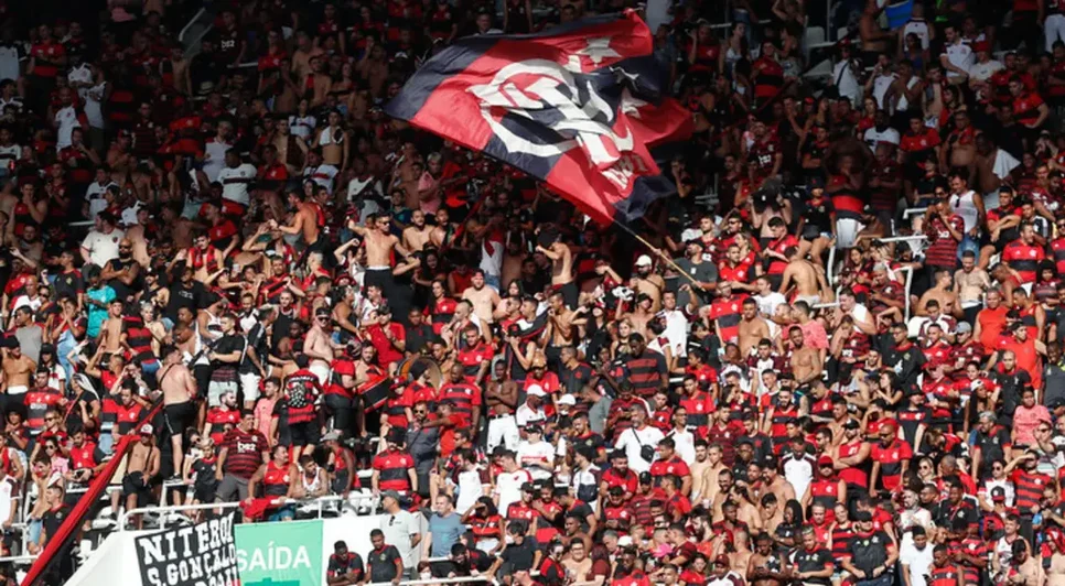 flamengo-recebe-o-lanterna-domingo-1702057833-hq / Foto: Foto: reprodução