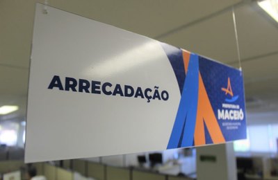 Confira o calendário de tributos municipais que vencem em abril e saiba como emitir guias de pagamento