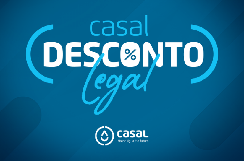 Casal renegocia dívidas com até 100% de desconto em juros e multas