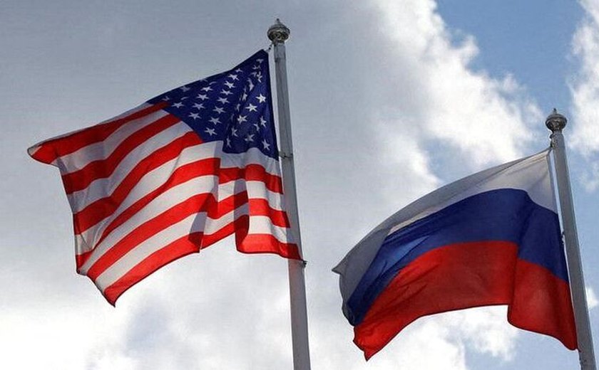 Licença que permite à Rússia pagar divída aos EUA não será renovada
