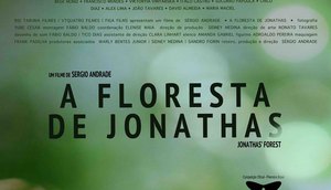 BANNER-FlorestadeJonathas2INVERTIDO.jpg