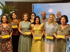 Instagram Foto: Morgana Oliveira