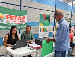 WhatsApp Image 2025-12-15 at 15.00.41 (1).jpeg 