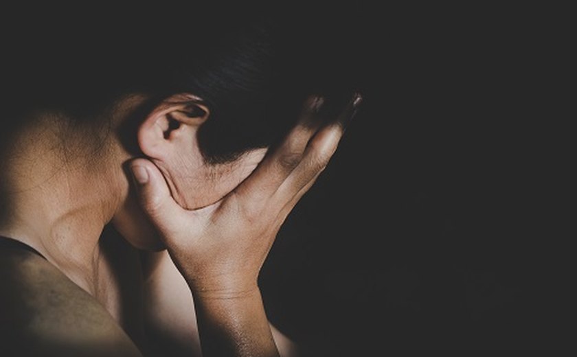 Vítima não é obrigada a confirmar representação em audiência