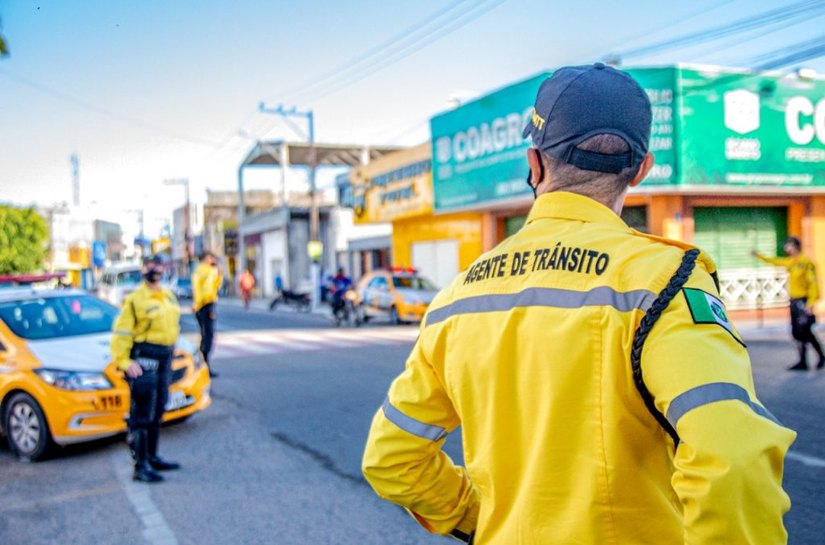 TJAL assina acordo para informatizar fluxo de atendimento da Casa da Mulher