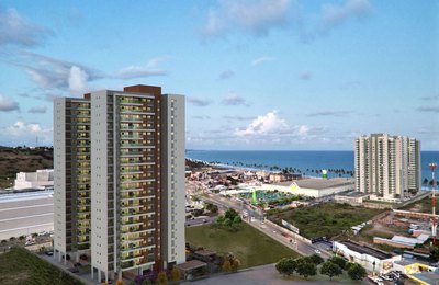 MDNE registra lucro líquido de R$ 420 milhões em 2025, alta de 67,4%