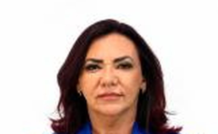 Eleições 2026: quem é Nagila Diniz, candidata a deputada federal (Rio Grande do Norte)