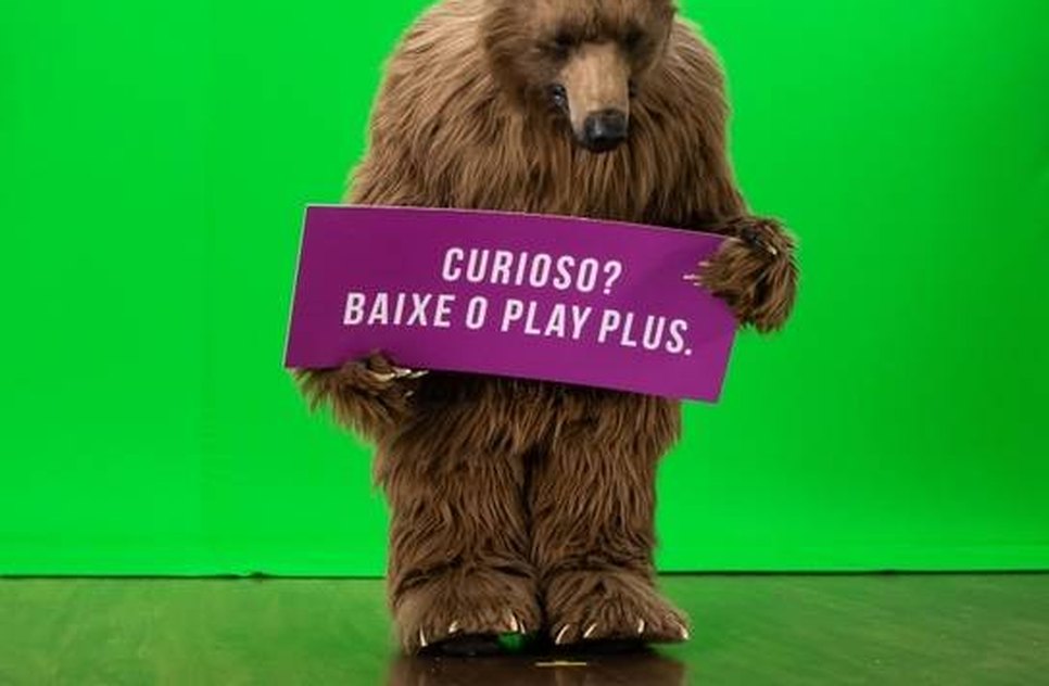 playplus