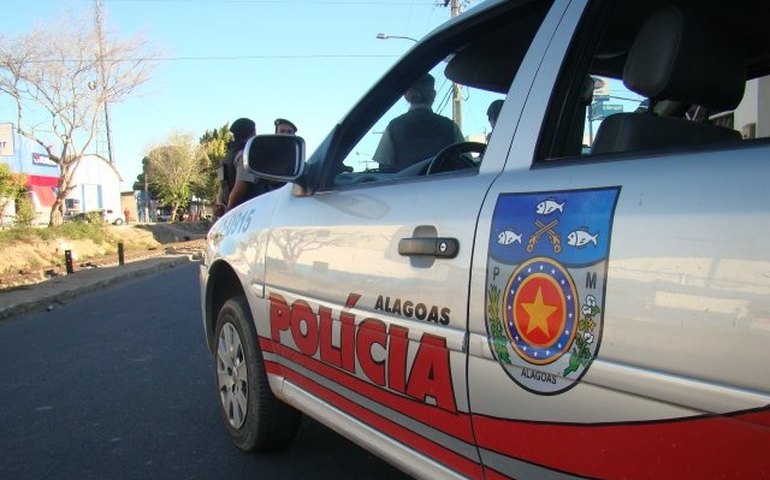 Mulher é vítima do golpe de falso sequestro em Arapiraca