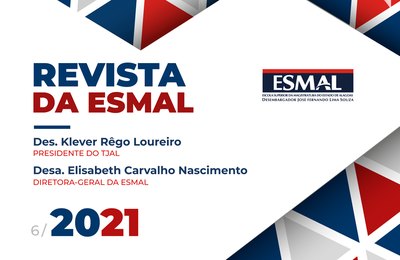 No #AgostoLilás, Esmal publica dados sobre violência contra a mulher