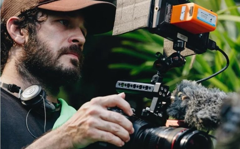 Caso do viúvo do Twitter viraliza e abre debate sobre exposição de relações nas redes