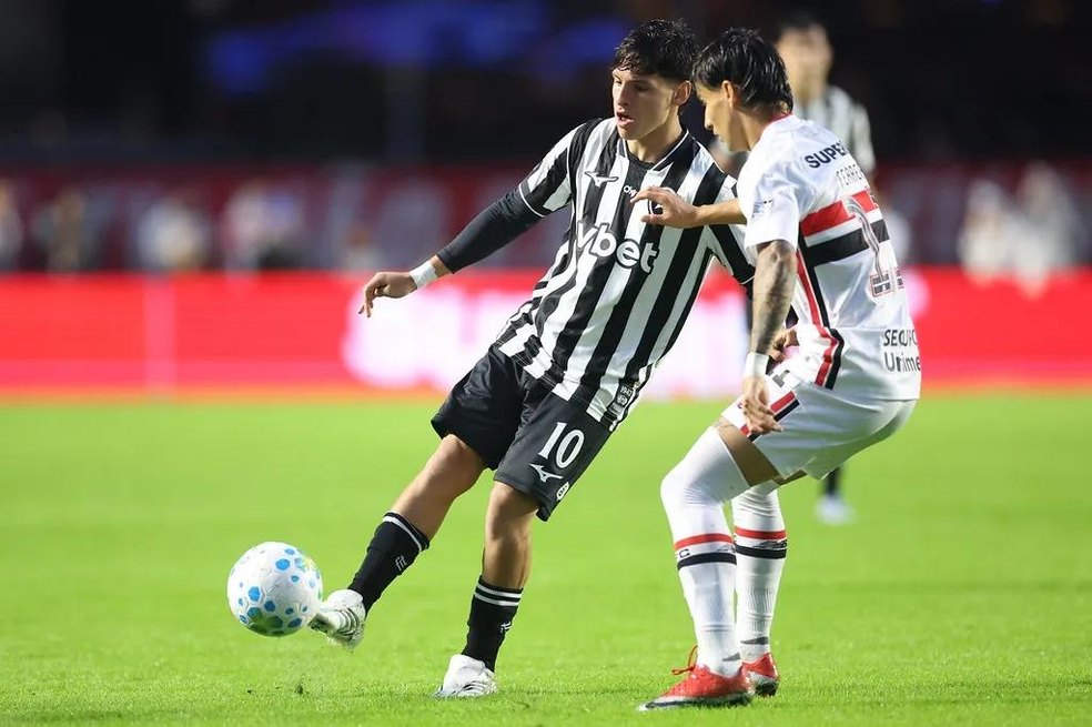 Esportes