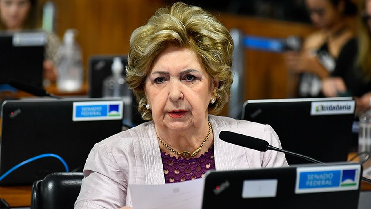 CAS aprova e vai à CCJ projeto que prevê justiça gratuita a doentes graves