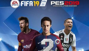 copa digital