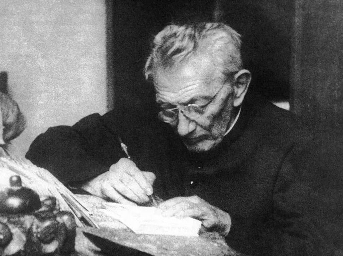 Com nova lei sob autoria do vereador Allan Pierre, Maceió celebra oficialmente hoje o dia do Padre Cícero