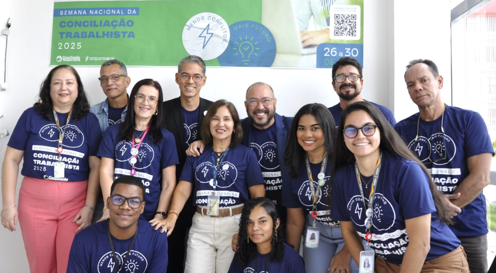 semana a / Foto: Reprodução: Foto/ Redes Sociais