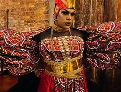 DRAG DINNER ALAGOAS.jpg 