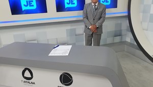 WhatsApp Image 2021-02-03 at 17.57.46.jpeg / Foto: Redes sociais