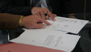 PROJETO DE LEI
