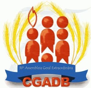 CGADB