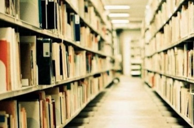 Uncisal abre seleção para estágios de estudantes