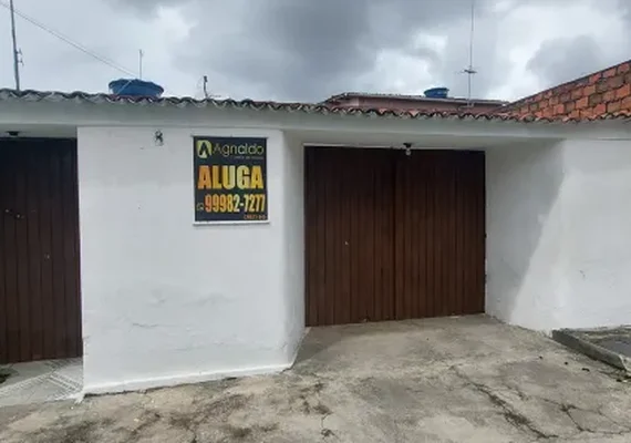 Alagoas bate recorde de inadimplência em aluguéis e lidera ranking nacional em abril