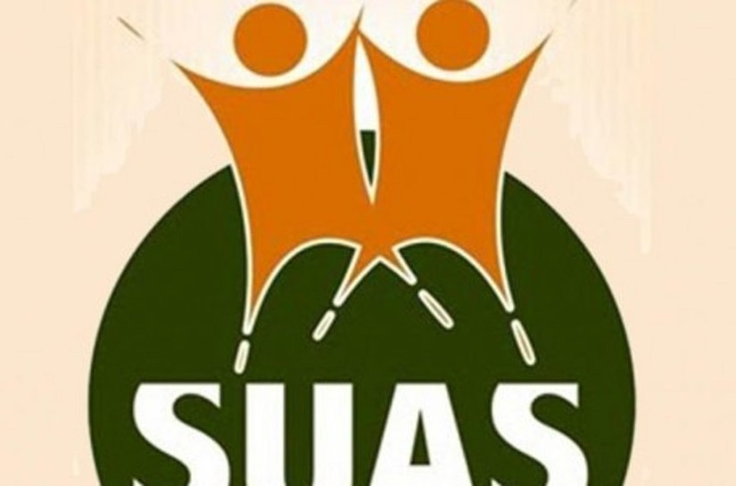 Prazo para prestação de Contas da Assistência Social termina sábado