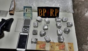 bprp