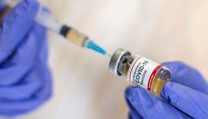 2020-11-05t143610z_1_lynxmpega414y_rtroptp_4_health-coronavirus-vaccine.jpg