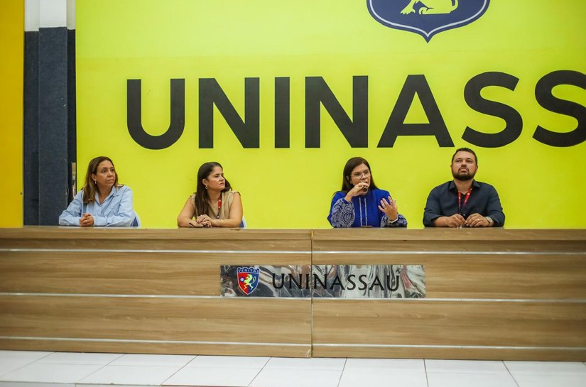 Municípios alagoanos vão levar 18 experiências do SUS para premiação nacional