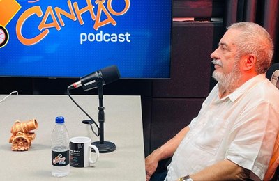 Vice-prefeito da Barra de Santo Antônio nega união com Abrahão Moura e acusa prefeita Lívia Carla de desviar verba pública