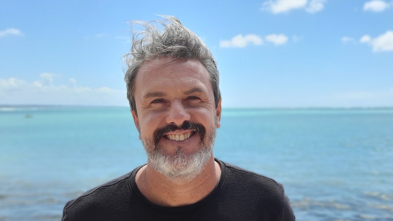 Em Palmeira dos Índios, programação paralela ao Festival de Inverno terá literatura e cantor Wado