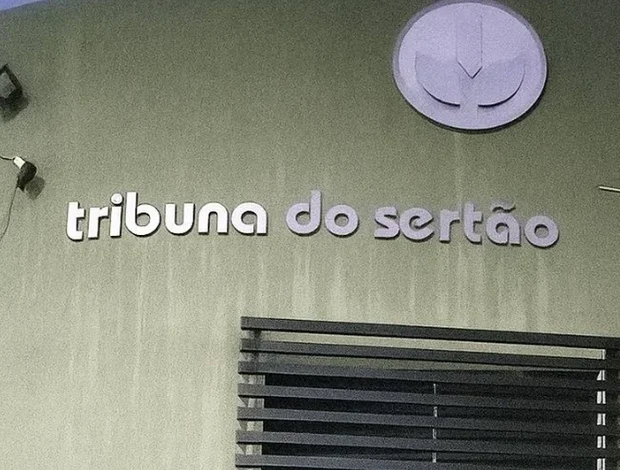 News title