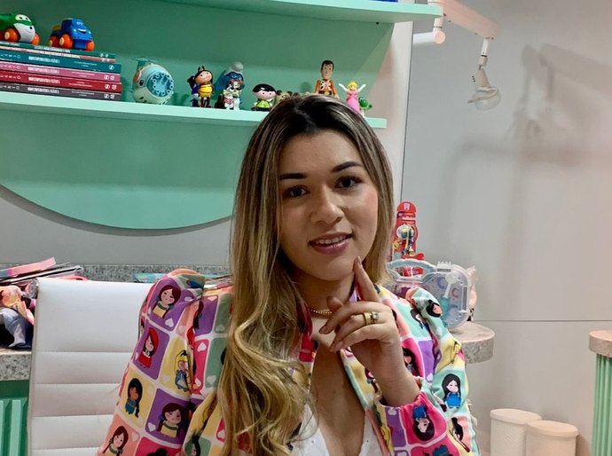 Febre e dor de dente em crianças: quando o quadro se torna uma urgência?