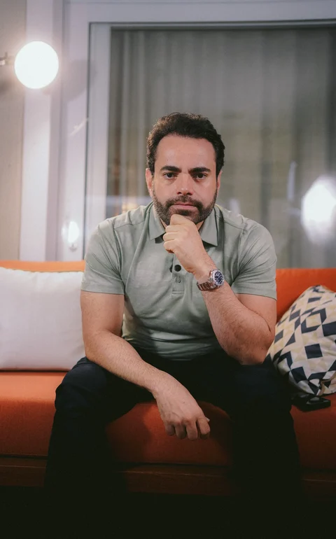 Especialista revela cinco estratégias para proteger o caixa e sustentar a expansão