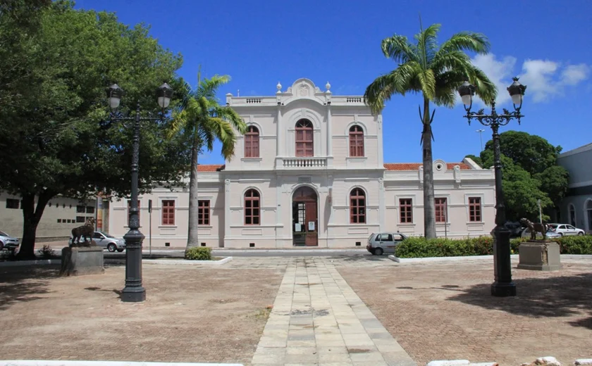 Últimos dias de inscrição do III Encontro Estadual de Museus de Alagoas