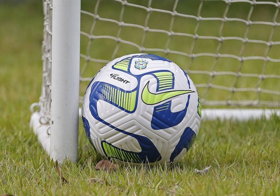 Esquemas de manipulação têm consequências arrasadoras, diz pesquisador